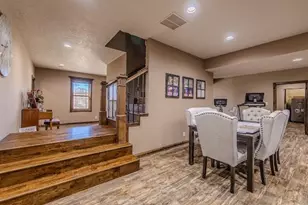 23900 Emerson Rd, Lebanon, MO 65536 - Photo 69