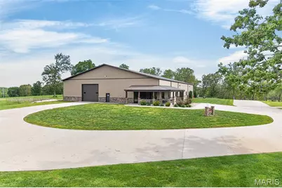 23900 Emerson Road, Lebanon, MO 65536 - Photo 97