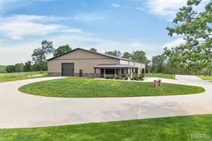23900 Emerson Rd, Lebanon, MO 65536 - Photo 97