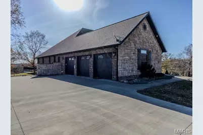 23900 Emerson Road, Lebanon, MO 65536 - Photo 83