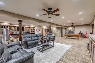 23900 Emerson Rd, Lebanon, MO 65536 - Photo 55