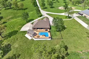 23900 Emerson Rd, Lebanon, MO 65536 - Photo 89