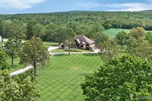 23900 Emerson Rd, Lebanon, MO 65536 - Photo 93