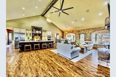 23900 Emerson Road, Lebanon, MO 65536 - Photo 17