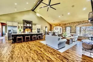 23900 Emerson Rd, Lebanon, MO 65536 - Photo 17