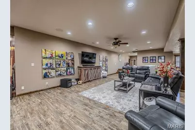 23900 Emerson Road, Lebanon, MO 65536 - Photo 65