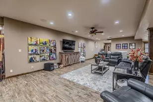 23900 Emerson Rd, Lebanon, MO 65536 - Photo 65
