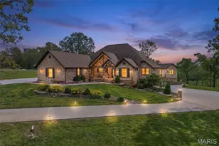 23900 Emerson Rd, Lebanon, MO 65536 - Photo 9