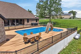 23900 Emerson Rd, Lebanon, MO 65536 - Photo 85