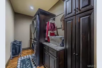 23900 Emerson Road, Lebanon, MO 65536 - Photo 43