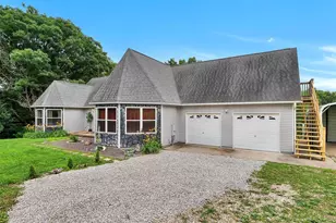768 Meadow Acres Ln, Union, MO 63084 - Photo 3