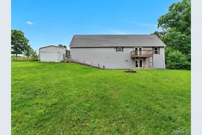 768 Meadow Acres Lane, Union, MO 63084 - Photo 49