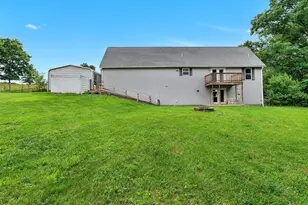 768 Meadow Acres Ln, Union, MO 63084 - Photo 49