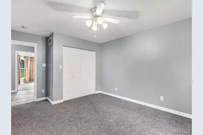 768 Meadow Acres Lane, Union, MO 63084 - Photo 25