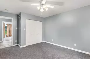 768 Meadow Acres Ln, Union, MO 63084 - Photo 25
