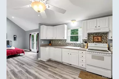 768 Meadow Acres Lane, Union, MO 63084 - Photo 13