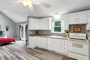 768 Meadow Acres Ln, Union, MO 63084 - Photo 13