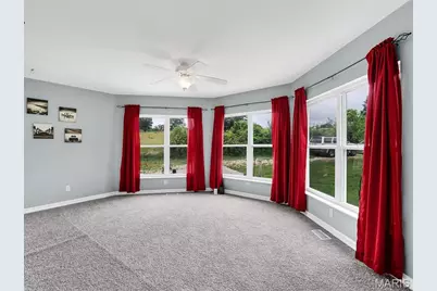 768 Meadow Acres Lane, Union, MO 63084 - Photo 17