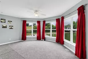 768 Meadow Acres Ln, Union, MO 63084 - Photo 17