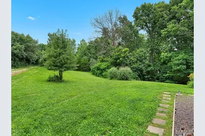 768 Meadow Acres Lane, Union, MO 63084 - Photo 53