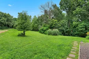 768 Meadow Acres Ln, Union, MO 63084 - Photo 53