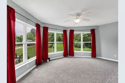 768 Meadow Acres Lane, Union, MO 63084 - Photo 19