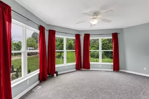 768 Meadow Acres Ln, Union, MO 63084 - Photo 19