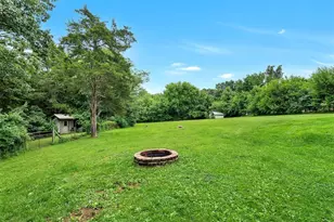 768 Meadow Acres Ln, Union, MO 63084 - Photo 51