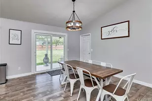 205 Hickory Farms Dr, Hawk Point, MO 63349 - Photo 11
