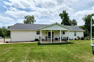 205 Hickory Farms Dr, Hawk Point, MO 63349 - Photo 45