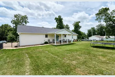 205 Hickory Farms Drive, Hawk Point, MO 63349 - Photo 43