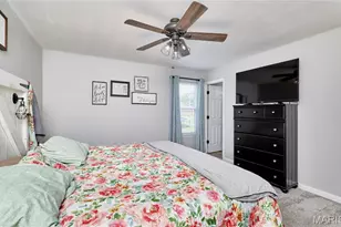 205 Hickory Farms Dr, Hawk Point, MO 63349 - Photo 53