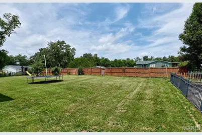 205 Hickory Farms Drive, Hawk Point, MO 63349 - Photo 41
