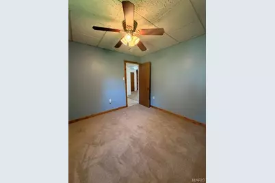 600 Tanya Drive, Oakville, MO 63129 - Photo 37