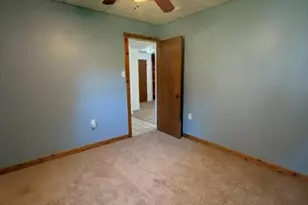 600 Tanya Dr, Oakville, MO 63129 - Photo 37