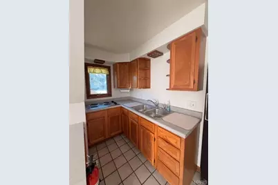 600 Tanya Drive, Oakville, MO 63129 - Photo 21