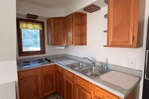600 Tanya Dr, Oakville, MO 63129 - Photo 21