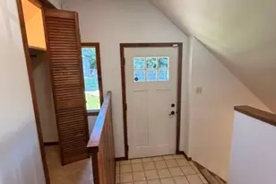 600 Tanya Dr, Oakville, MO 63129 - Photo 27
