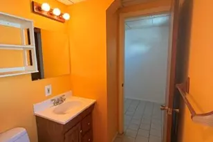 600 Tanya Dr, Oakville, MO 63129 - Photo 43