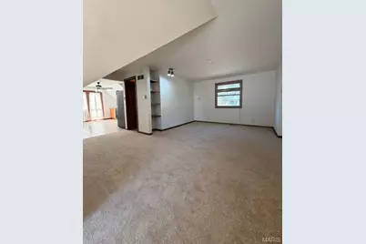 600 Tanya Drive, Oakville, MO 63129 - Photo 7