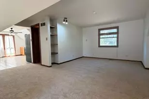600 Tanya Dr, Oakville, MO 63129 - Photo 7