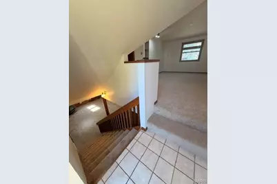 600 Tanya Drive, Oakville, MO 63129 - Photo 5