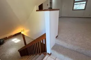 600 Tanya Dr, Oakville, MO 63129 - Photo 5