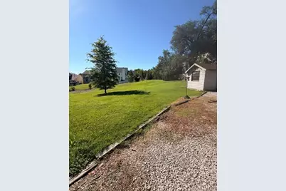 600 Tanya Drive, Oakville, MO 63129 - Photo 51
