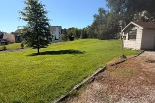 600 Tanya Dr, Oakville, MO 63129 - Photo 51