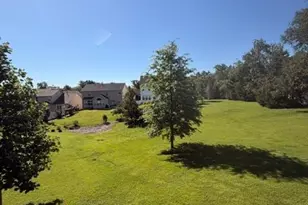 600 Tanya Dr, Oakville, MO 63129 - Photo 23