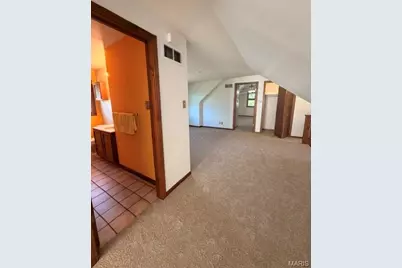 600 Tanya Drive, Oakville, MO 63129 - Photo 25
