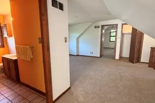 600 Tanya Dr, Oakville, MO 63129 - Photo 25