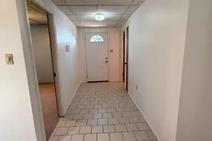 600 Tanya Dr, Oakville, MO 63129 - Photo 33