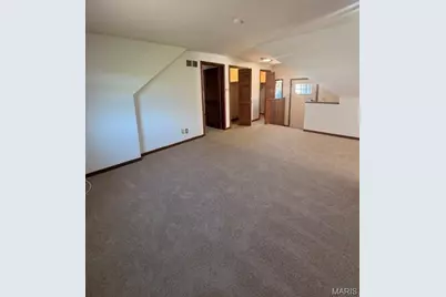 600 Tanya Drive, Oakville, MO 63129 - Photo 9